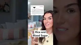 Is Rice Good For Diabetics?
