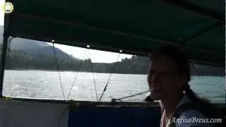 Азия.Отпуск-на остров Ko Siboya.Ko Lanta.Thailand.157