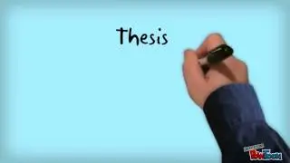 Classification and Division Essay