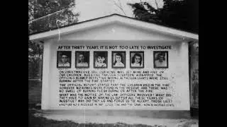 The Mysterious Disappearance of the Sodder Children: Unsolved Mystery of the 1945 Fire