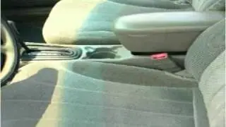 2003 Chevrolet Malibu available from Cox Auto Sales LLC