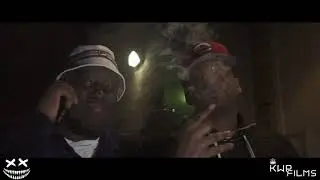 set trippin remix