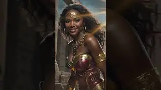 Nubia - 👑 