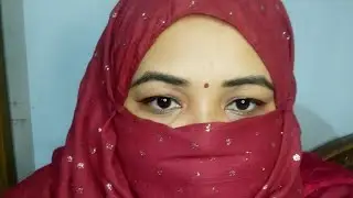 Monira's lifestyle  কথা দিয়ে না রাখা মানুষ গুলো সুখে থাকুক🙄🤔