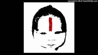 REDGOD - THE PRICE