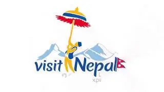 Visit Nepal 2020