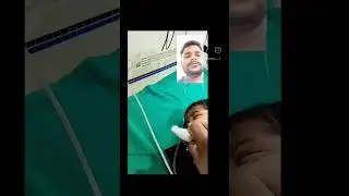 NICU care. by pankaj
