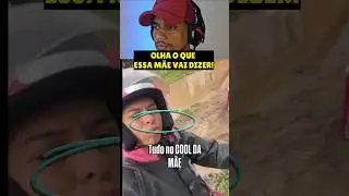 o que voce acha disso ?