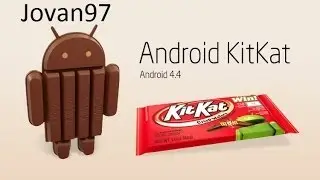 Android 4.4.2 on Samsung Wave [TUT]