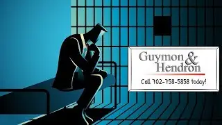 Criminal Attorney In Las Vegas Nevada