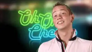 Oh Oh Jokertje
