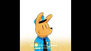 Ha Ha Lucu😇💔 #dogman #funny #shortvideo
