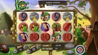 MOBILE CASINO WARNING - MFORTUNE & POCKETWIN