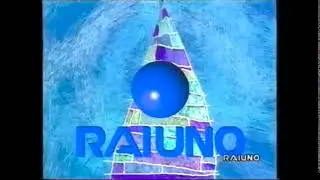 Raiuno (1993)