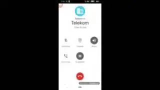 după ultima sesizare Da am făcut toate Telekom Rom&acirc;nia 3G și 4G 2021
