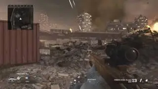Hilarious Mwr montage fails!!!!!