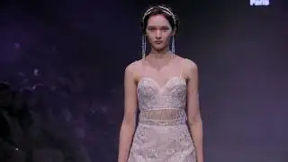 AW2023 | Marie Elie