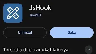 Tutorial Pasang Libtool (Non Root)