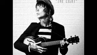 Someone- Christofer Drew