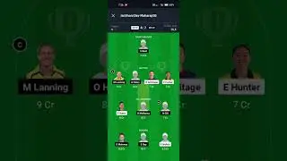 SS-W vs MS-W #T20 LEAGUE SUPPORT AND SUBSCRIBE