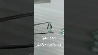 Sky blue Triplet - Doublet Quartz Exporter from Jaipur Rajasthan India
