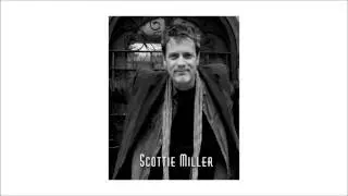 Interview with Scottie 