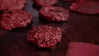 99 Grill
