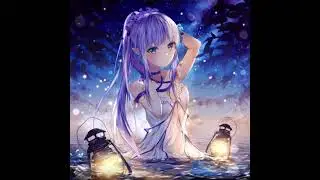 Nightcore - Streets (Dj Sliink Remix)