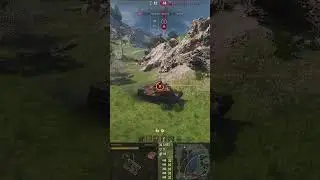 Leopard 120 10K DMG, 10 kills, 1 VS 3 highlights | Lakeville | Replay ID : 1Vava9622