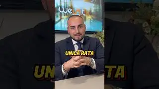 Sai cos&rsquo;&egrave; il consolidamento debiti? 🫢 #consulentedelcredito #mutuo #prestito #consilidamentodebiti