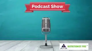 The Best Nutrition Label Software |Quick Customization of Label Formats |Extensive Nutrient Database