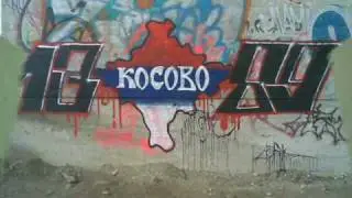 Balkan Hardcore Elite