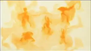 we love to boogie  &bull;  'just add Robinsons' Fruit Squash commercial