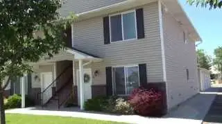 2 Bedroom Apartment for rent in Springfield