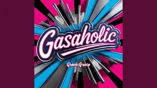 Gasaholic (Original Mix)