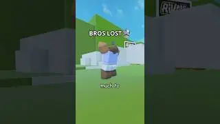Different types of roblox rivals players...