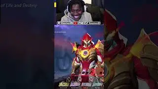 POV: You become a MAN when you start playing Marvel Rivals!!😂 #marvelrivals #gaming #milwaukee #fyp
