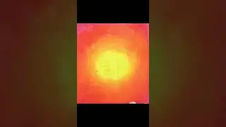 How to Draw Ram Ji Drawing on Ram Navmi #shorts #trending #viral #youtube