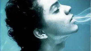 Spanish Guitar - CHILLOUT