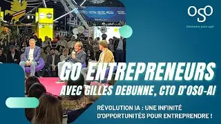 Conférence : 
