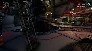 DEV STREAM: Horsing around in Rogue Core
