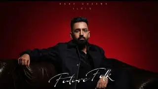 Future Folk (Album Jukebox) Harf Cheema | Gurlez | Jasmeen | Sargi Maan | Rupinder | Shipra | Sudesh