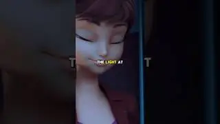 What is the light at the end of Season 5? #miraculousladybug #miraculous #mlbb #mlb