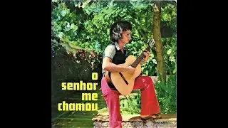 EPD 0250 | O SENHOR ME CHAMOU (1973)
