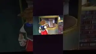 Kh1fm genocide route episode 55: my friends are my power