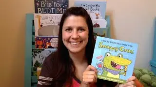 New Fiction Titles from Usborne Books & More