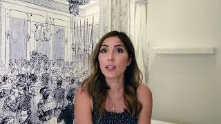 Vancouver Makeup Artist - 