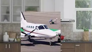 Thanksgiving meme #aviation #plen #meme 