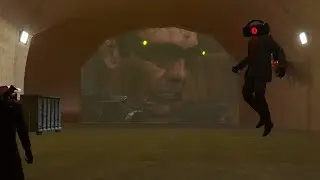skibidi toilet 69 (part 2) fanmade