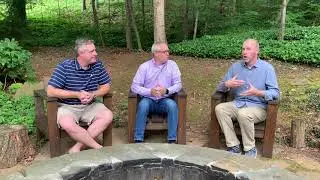 Pre-qualification Process for Buying a Home